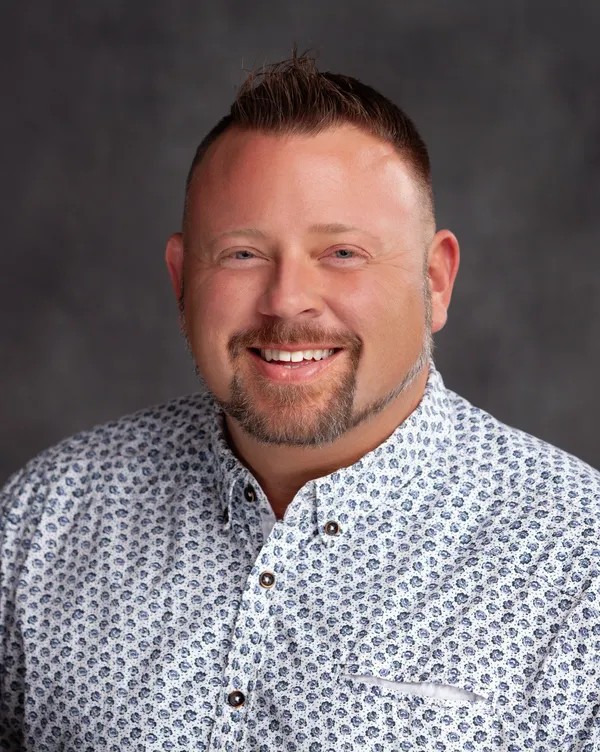 jim school board photo jim school board photo