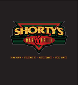 shorty's logo (1)